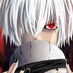 ReadSong