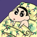 Daemon
