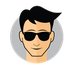 upsuperx