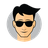 upsuperx