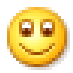 jzmq