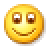 jzmq