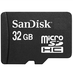 microSD