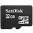 microSD