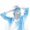artshooter