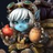 ruoxuwu