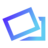 PixMiller