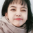 jiadebbie666