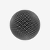 smalldots