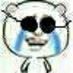 lenyuadmin