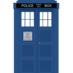 tardisTao