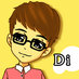 AdiHuang