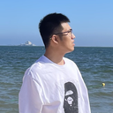 xhwfish
