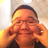 liuwendang