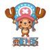 oysun