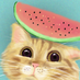 Larry777