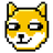Tomfe