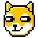 Tomfe