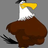 fateagle