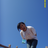 uniquefive