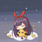 kirainmoe