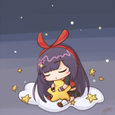 kirainmoe