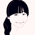 happyjia2000