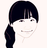 happyjia2000