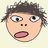 colin02