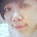 AmberQ