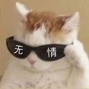 xiaodingdang666