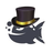 fishioon