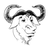 moose