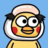 clevermoon