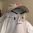 kevinbai