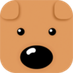 wangzyjson
