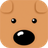 wangzyjson