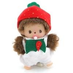 Hellokitty234