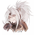 Wordsworth0v0
