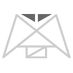 ksharp8