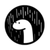 mightofcode