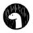 mightofcode