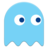 pantilesoft