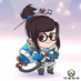 xinlai