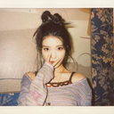 dinyi