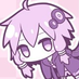 YuzukiYukari