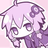 YuzukiYukari