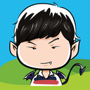 yoonper