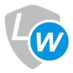 longwu7456