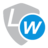 longwu7456